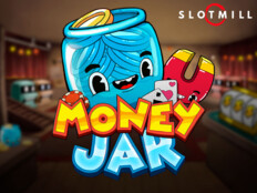 Free casino money no deposit. Promosyon kodları 2023.51